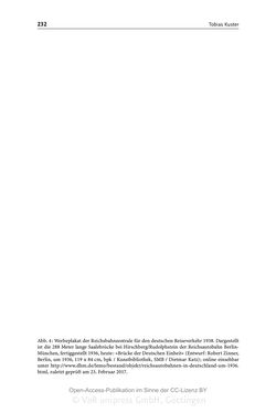 Image of the Page - 232 - in Mythen in deutschsprachigen Geschichtsschulbüchern - Von Marathon bis zum Élyseée-Vertrag