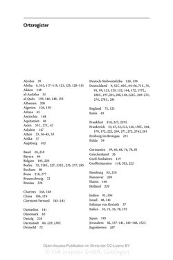Image of the Page - 291 - in Mythen in deutschsprachigen Geschichtsschulbüchern - Von Marathon bis zum Élyseée-Vertrag