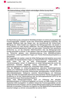 Image of the Page - 28 - in Nachhaltige Logistik - Logistik Werkstatt Graz