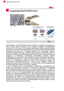 Bild der Seite - 48 - in Nachhaltige Logistik - Logistik Werkstatt Graz