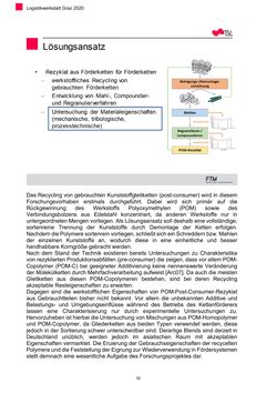 Bild der Seite - 50 - in Nachhaltige Logistik - Logistik Werkstatt Graz