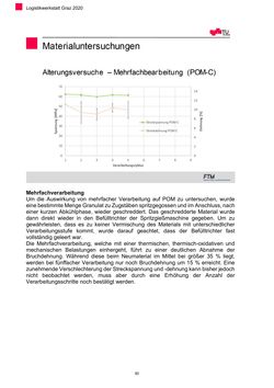 Image of the Page - 60 - in Nachhaltige Logistik - Logistik Werkstatt Graz