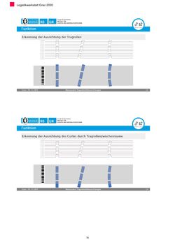 Image of the Page - 76 - in Nachhaltige Logistik - Logistik Werkstatt Graz
