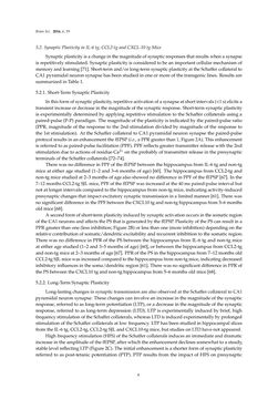 Image of the Page - 8 - in Advances in Neuroimmunology