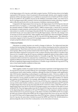 Bild der Seite - 11 - in Advances in Neuroimmunology
