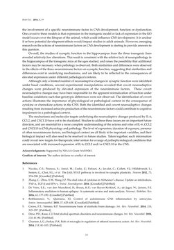 Bild der Seite - 13 - in Advances in Neuroimmunology