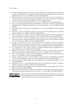 Bild der Seite - 17 - in Advances in Neuroimmunology