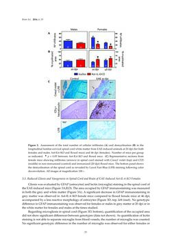 Bild der Seite - 23 - in Advances in Neuroimmunology
