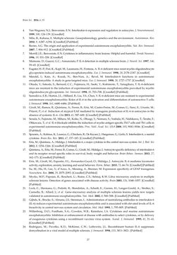 Bild der Seite - 27 - in Advances in Neuroimmunology