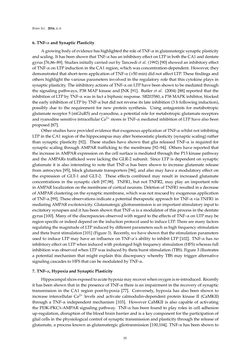 Bild der Seite - 35 - in Advances in Neuroimmunology