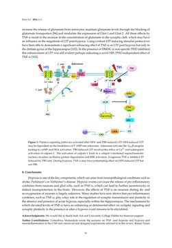 Bild der Seite - 36 - in Advances in Neuroimmunology