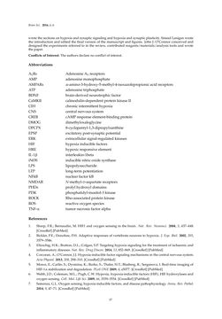 Bild der Seite - 37 - in Advances in Neuroimmunology