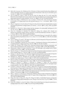 Bild der Seite - 39 - in Advances in Neuroimmunology