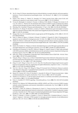 Bild der Seite - 40 - in Advances in Neuroimmunology