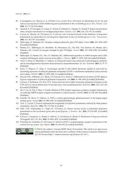 Image of the Page - 42 - in Advances in Neuroimmunology