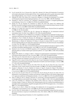 Image of the Page - 49 - in Advances in Neuroimmunology