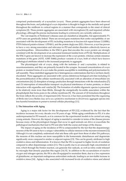 Image of the Page - 53 - in Advances in Neuroimmunology