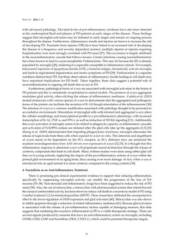 Image of the Page - 55 - in Advances in Neuroimmunology