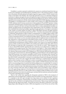 Image of the Page - 56 - in Advances in Neuroimmunology