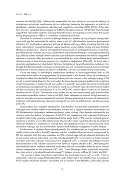 Image of the Page - 58 - in Advances in Neuroimmunology