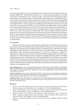 Image of the Page - 59 - in Advances in Neuroimmunology