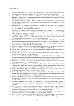 Image of the Page - 60 - in Advances in Neuroimmunology