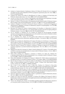 Image of the Page - 61 - in Advances in Neuroimmunology