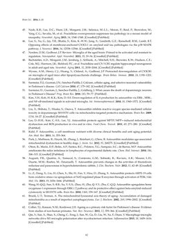 Bild der Seite - 62 - in Advances in Neuroimmunology