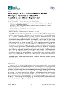 Bild der Seite - 64 - in Advances in Neuroimmunology