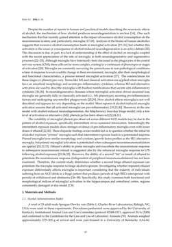 Bild der Seite - 65 - in Advances in Neuroimmunology