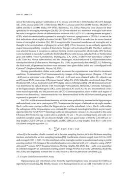 Bild der Seite - 67 - in Advances in Neuroimmunology