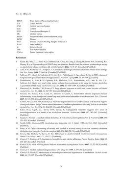 Bild der Seite - 78 - in Advances in Neuroimmunology