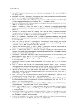 Image of the Page - 79 - in Advances in Neuroimmunology