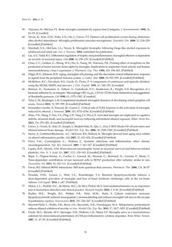 Image of the Page - 81 - in Advances in Neuroimmunology