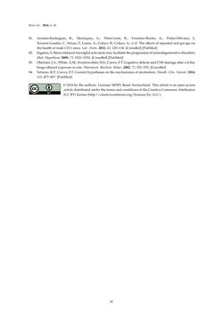 Image of the Page - 82 - in Advances in Neuroimmunology