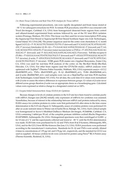 Image of the Page - 86 - in Advances in Neuroimmunology