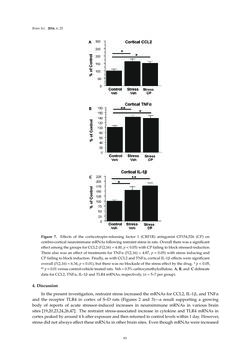 Bild der Seite - 93 - in Advances in Neuroimmunology