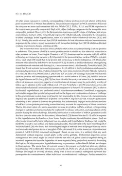 Image of the Page - 94 - in Advances in Neuroimmunology