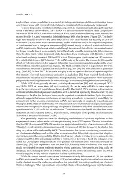 Bild der Seite - 95 - in Advances in Neuroimmunology