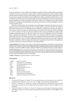 Bild der Seite - 97 - in Advances in Neuroimmunology