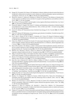 Bild der Seite - 100 - in Advances in Neuroimmunology