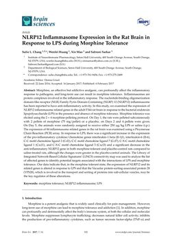 Bild der Seite - 102 - in Advances in Neuroimmunology