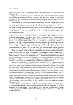 Bild der Seite - 103 - in Advances in Neuroimmunology