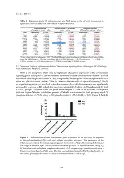Image of the Page - 106 - in Advances in Neuroimmunology