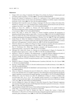 Image of the Page - 114 - in Advances in Neuroimmunology