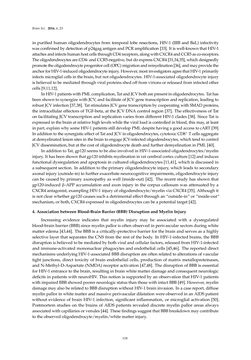 Bild der Seite - 118 - in Advances in Neuroimmunology