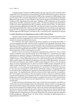 Bild der Seite - 119 - in Advances in Neuroimmunology