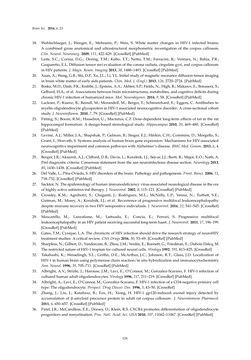Image of the Page - 124 - in Advances in Neuroimmunology