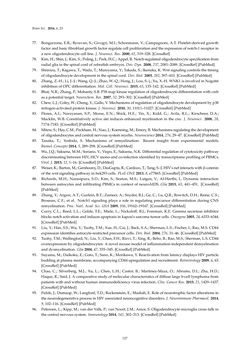 Image of the Page - 127 - in Advances in Neuroimmunology