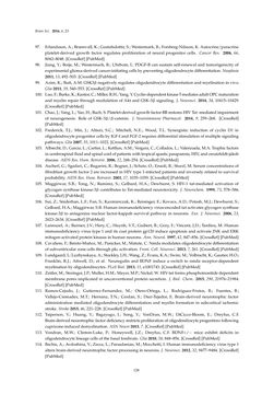 Image of the Page - 128 - in Advances in Neuroimmunology